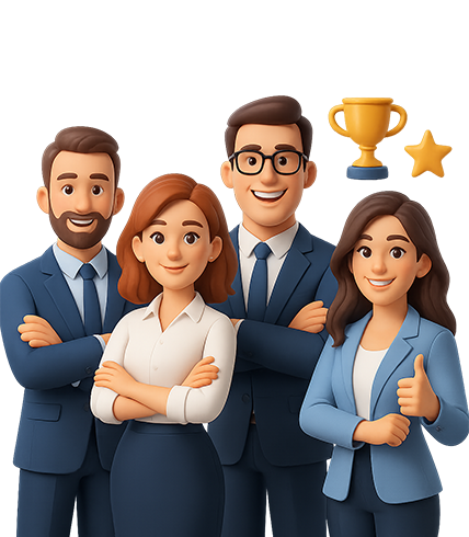 about us