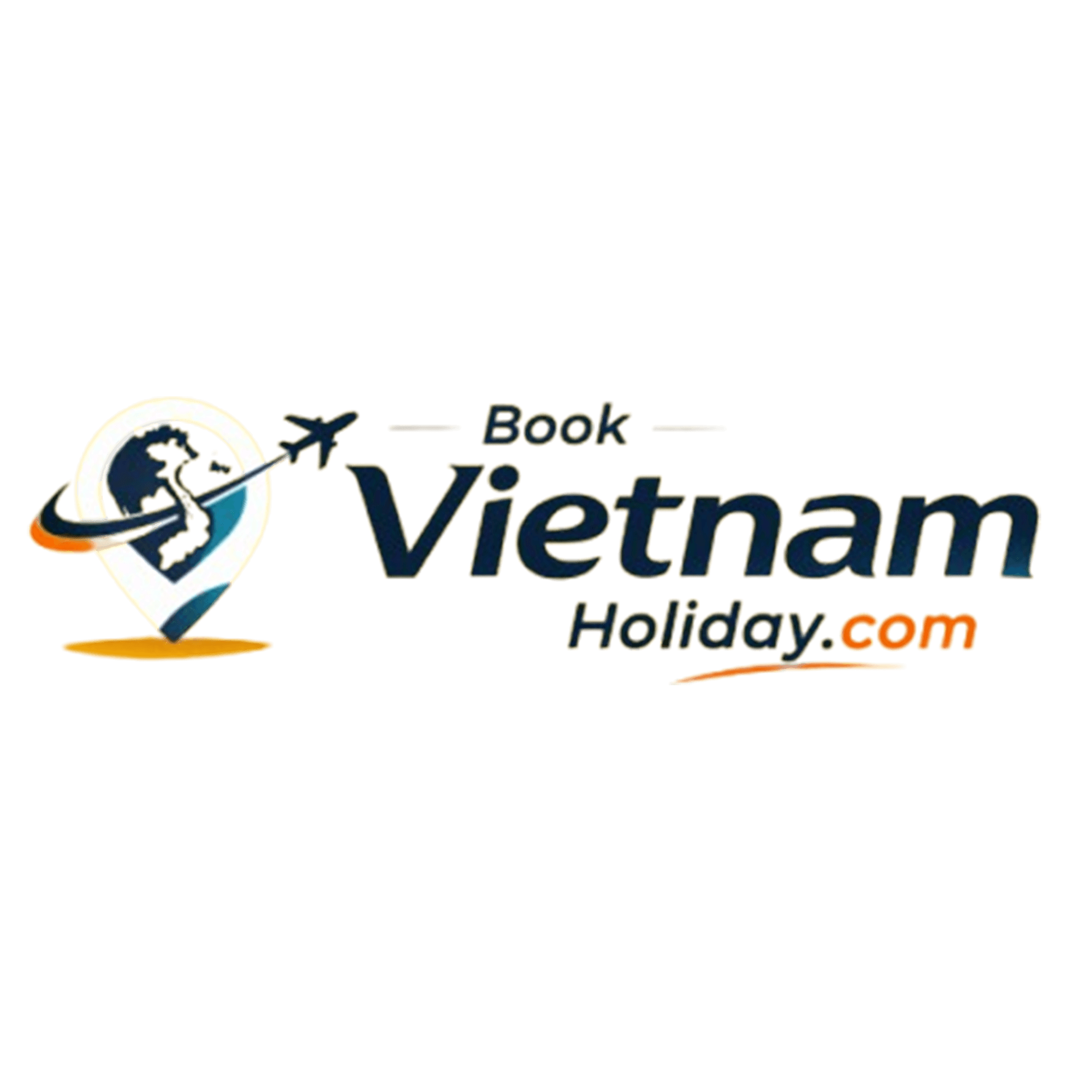 Book Vietnam Holiday