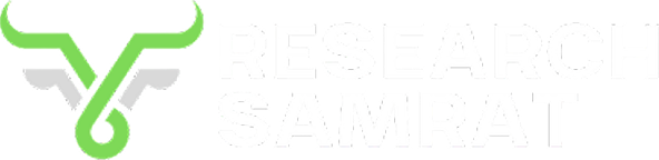 Research Samrat