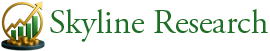 Skyline Research