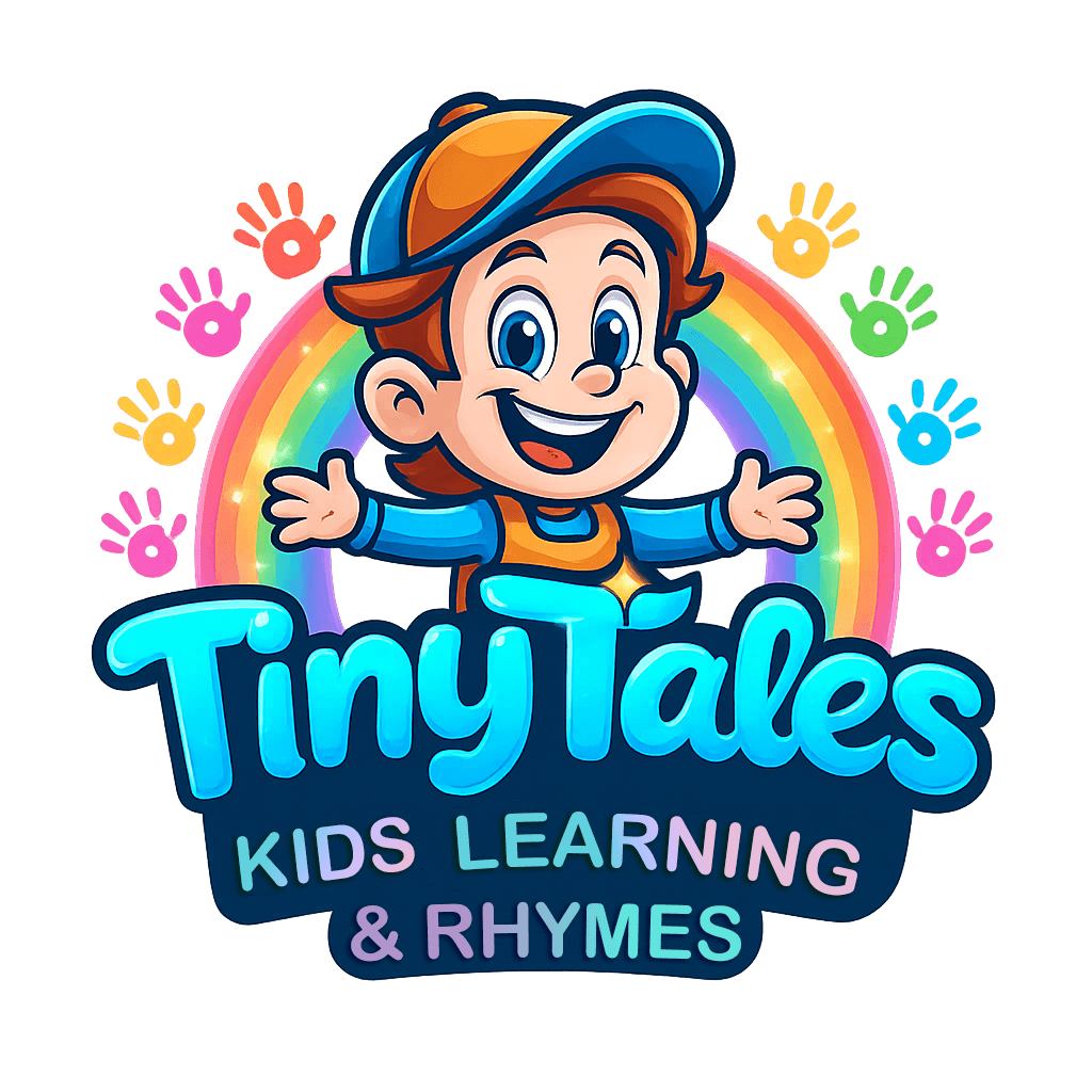 Tiny Tales