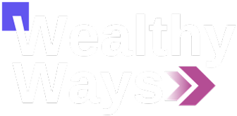 Wealthy Ways