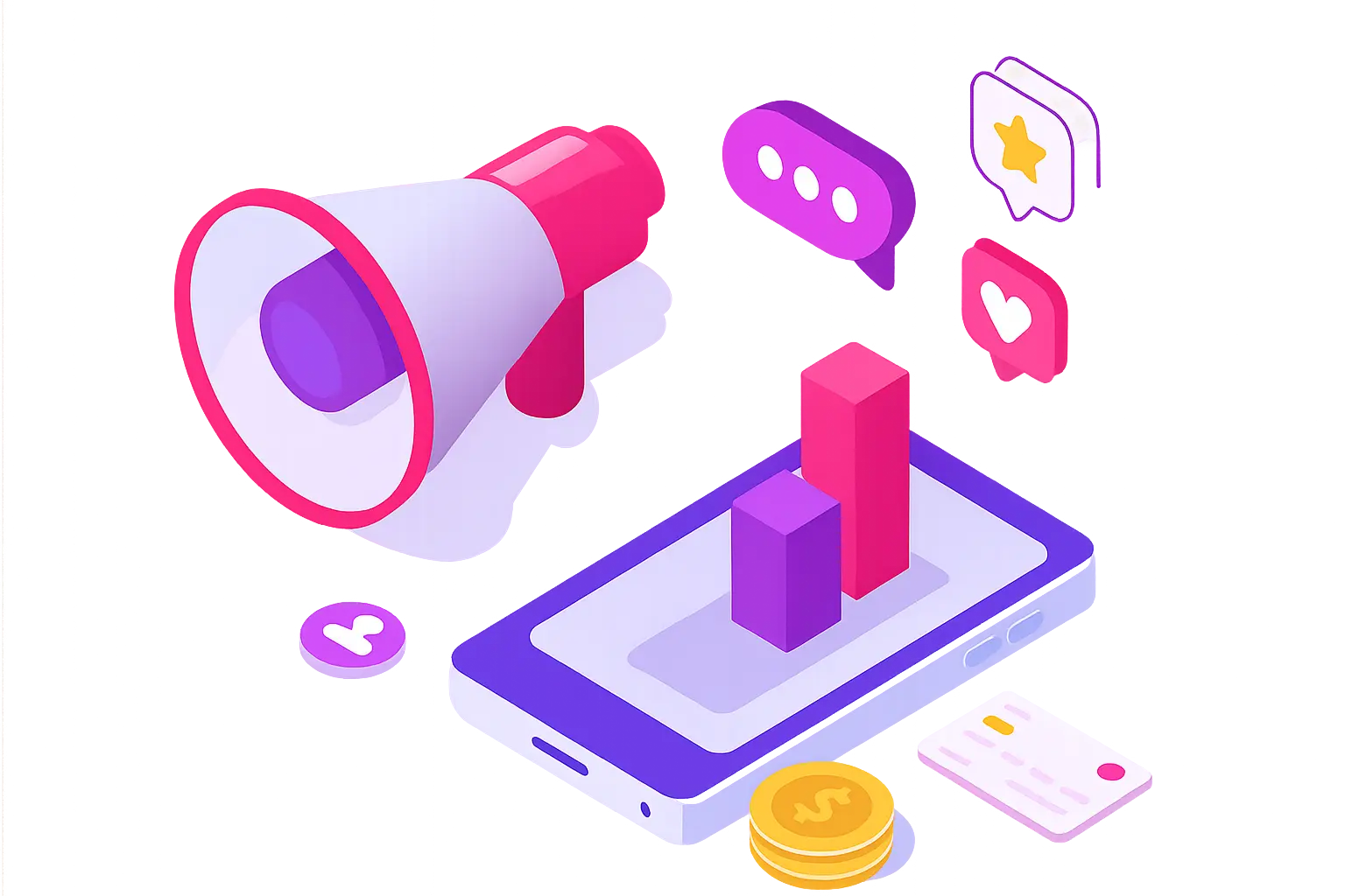 Google Ads Management Services by Mind Your Ads