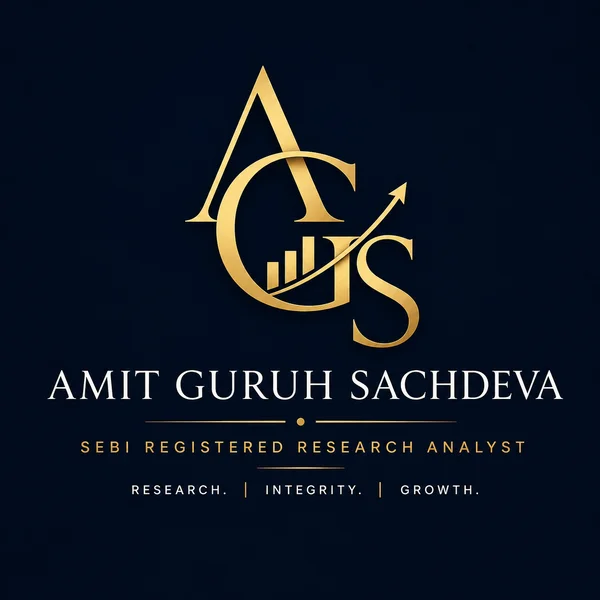 Amit Guruh Sachdeva
