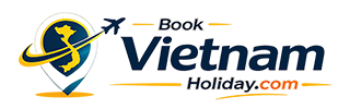 Book Vietnam Holiday