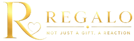 Regalo Delight