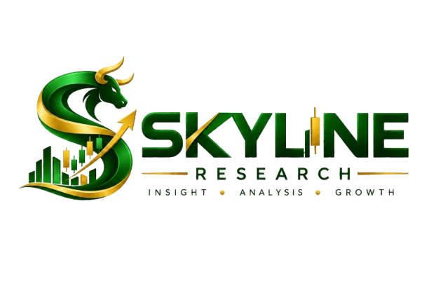 Skyline Research