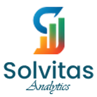 Solvitas Analytics