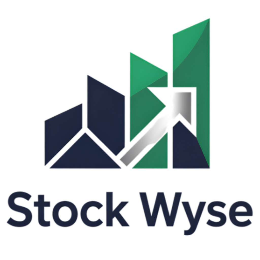 Stock Wyse