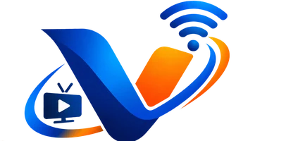 Vrismeta Communication