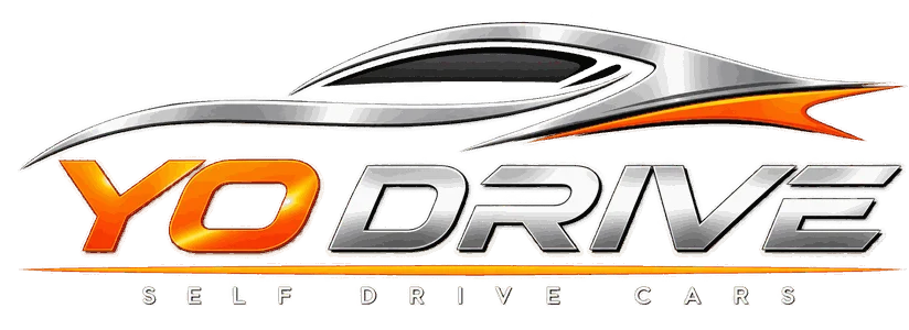 Yo Drive