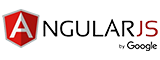 AngularJS
