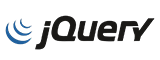 jQuery