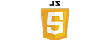 JavaScript