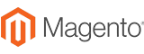 Magento