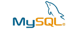 MySQL