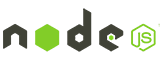 Node.js