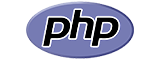 PHP