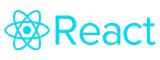 React