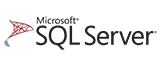 Microsoft SQL Server