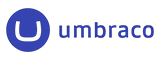 Umbraco