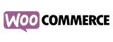 WooCommerce