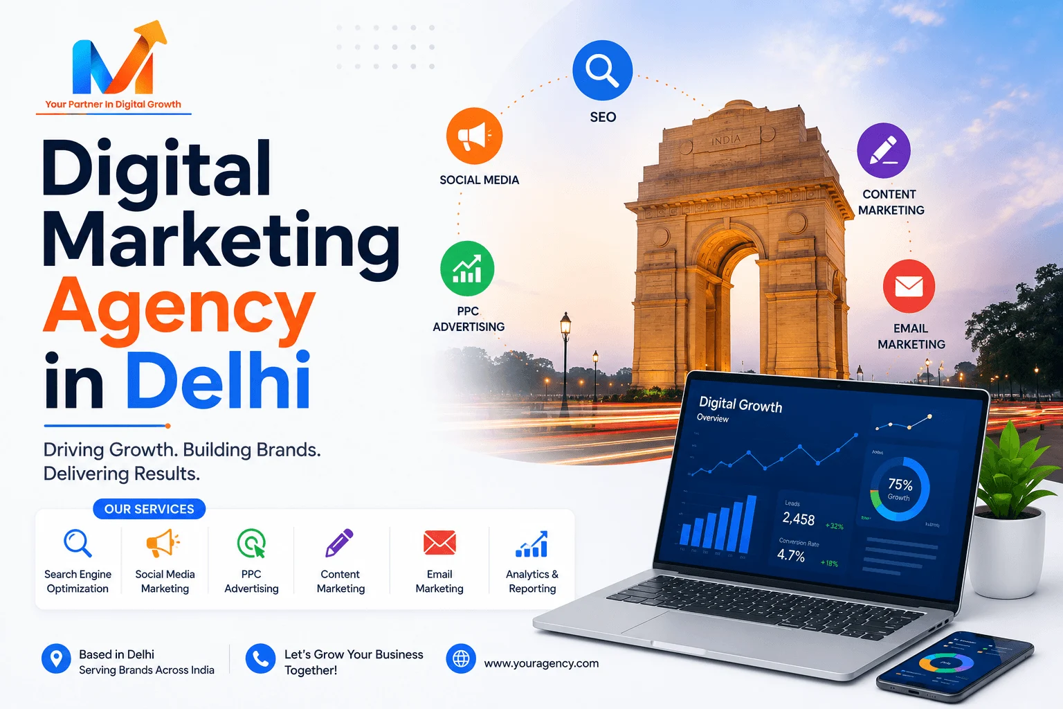 digital-marketing-agency-in-delhi